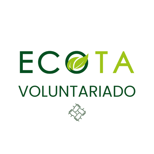 ECOTA Voluntariado